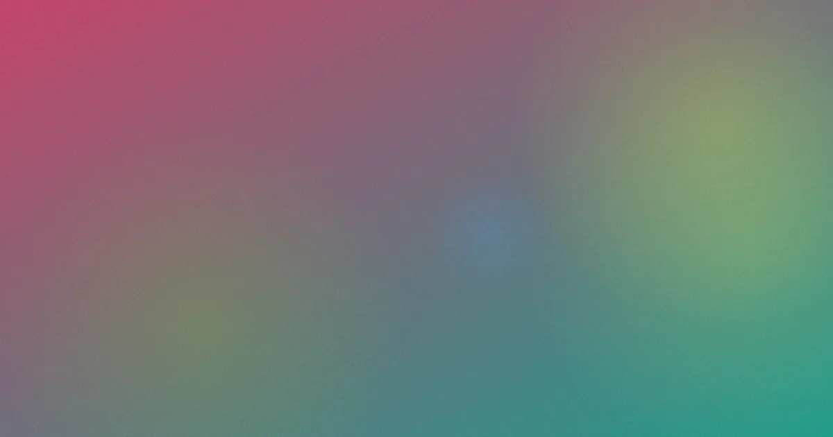 奔跑吧第四季免费观看攻略：渠道问答
